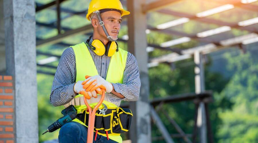 Local Chimney Repair in Mantua, NJ